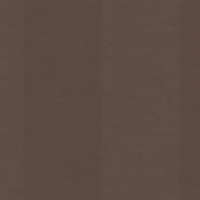 Флизелиновые обои Loymina British Style Garden 1x10.05 арт.BRIT14010