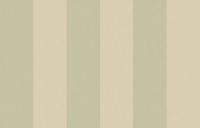 Флизелиновые обои Loymina Renaissance 1x10.05 арт.NK3005