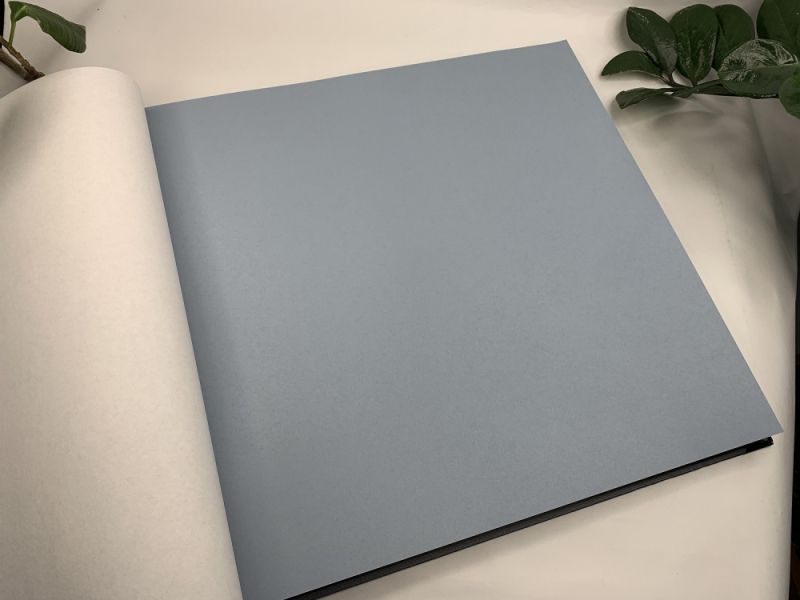 Флизелиновые обои Milassa Ambient vol.4 (Ambiplain 4) Am4 106 для стен