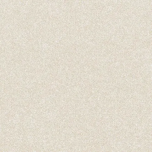 Флизелиновые обои Milassa Casual 1x10.05 арт.Casual26003
