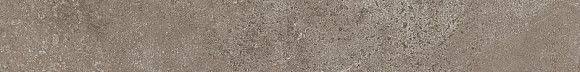 Бордюр Drift Light Grey Listello (610090001739)
