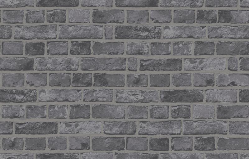 Флизелиновые обои Loymina Terra TER4 011 для стен