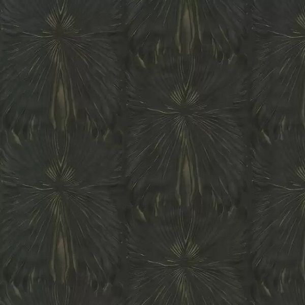 Виниловые обои Roberto Cavalli 8 1.06 RC19006