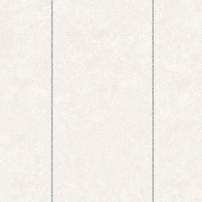 Флизелиновые обои Loymina Equator QTR9 001 метровые