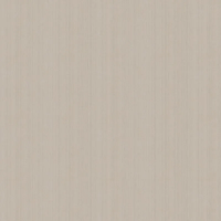 Флизелиновые обои Artsimple Mozart 1x10.05 арт.ARTS4002/2