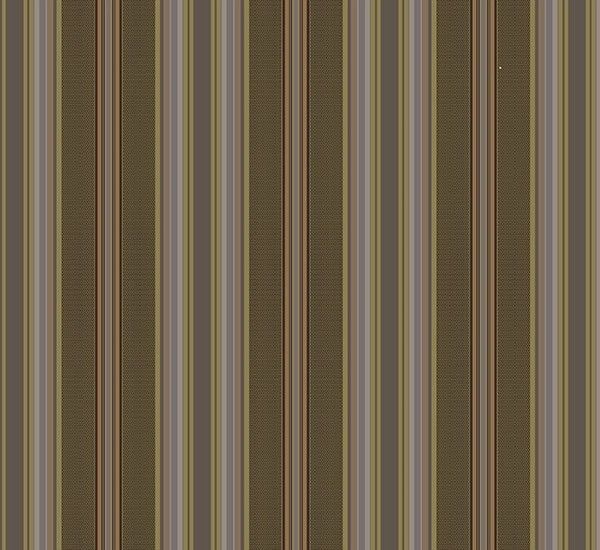 Обои BQ6 004 Loymina La Belle Epoque 1,00 x 10,05