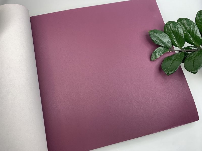 Флизелиновые обои Milassa Ambient vol.2 (Ambiplain 2) AM3 020/1 метровые