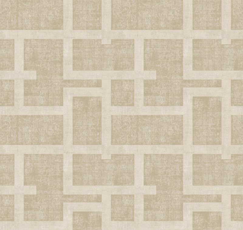 Флизелиновые обои Milassa Окинава OK3 002 для спальни