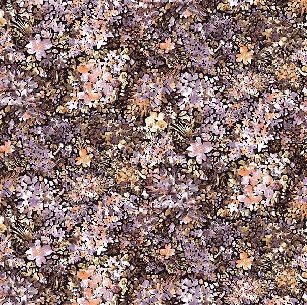 Флизелиновые фотообои Loymina Etude Vol. II (Художественное панно 2) ETD21 010