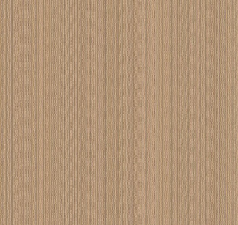 Обои CLR8 012/2 Loymina Clair (Амплуа Клэр) 1,00 x 10,05