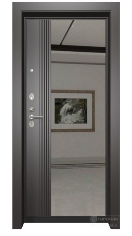 Гардиан ДС 2 12 Студио К 01