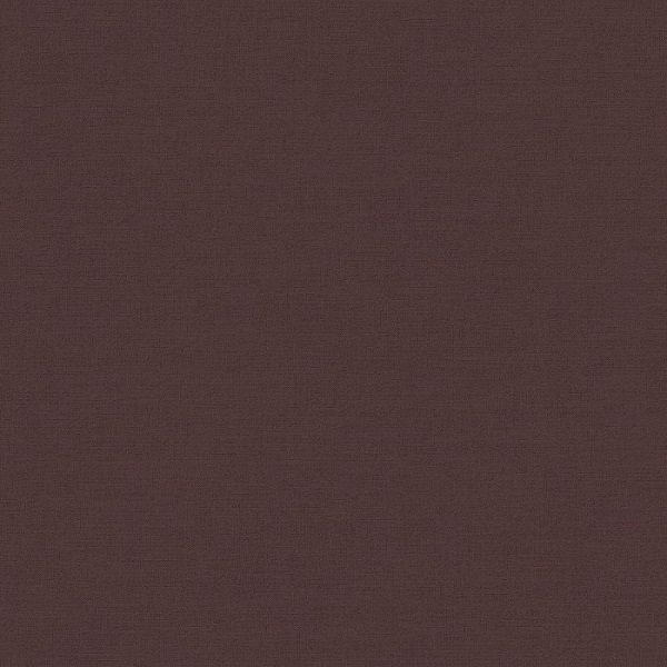 Флизелиновые обои Loymina British Style Forest (Британский лес) BRIT8 022