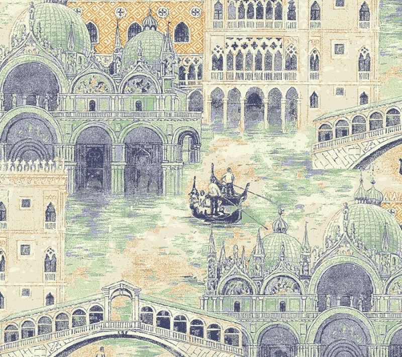 Обои Trend1 006 Milassa Trend 1,00 x 10,05