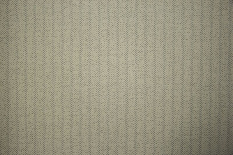 Флизелиновые обои Loymina Русская Классика Ru8 002 для спальни