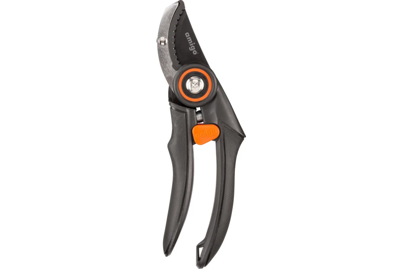 Секатор контактный AMIGO Grande 76202