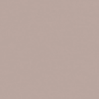 Флизелиновые обои Loymina Textile 1x10.05 арт.TXL3002/4