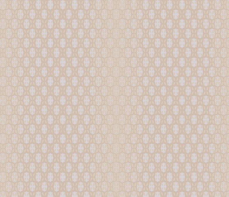 Обои M1 002/2 Milassa Modern 1,00 x 10,05