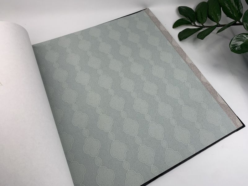 Флизелиновые обои Loymina Шервуд BRIT21 005 метровые