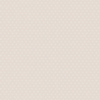 Флизелиновые обои Milassa Status vol.III 1x10.05 арт.DM6001/2