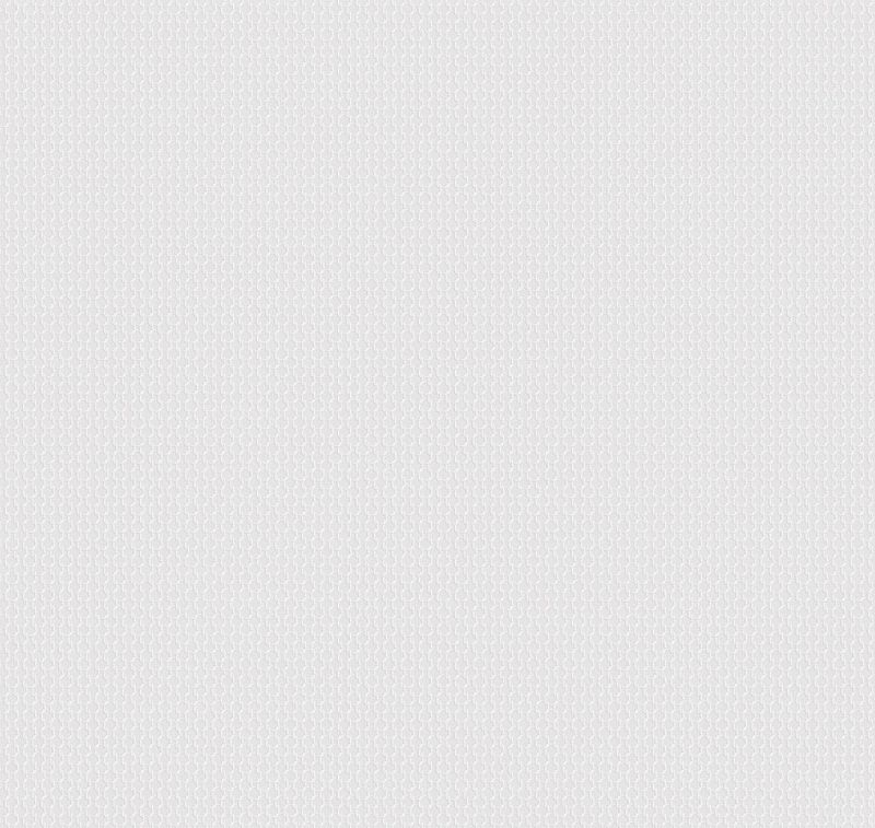 Обои DM2 001/2 Milassa Status III (Статус III) 1,00 x 10,05