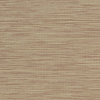 Виниловые обои на флизелиновой основе Sirpi Missoni Home 3 1x10.05 арт.M3A10270