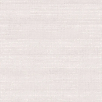 Флизелиновые обои Aura Vintage Rose II 0.53x10.05 арт.G45320
