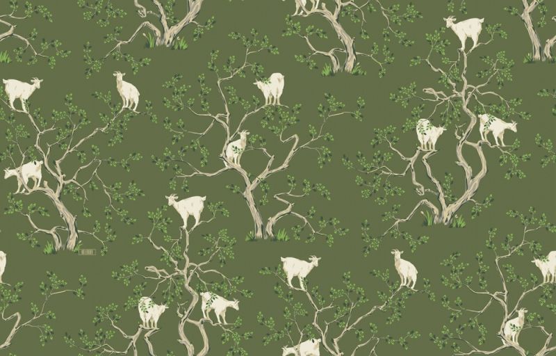 Обои ALS5 005 Loymina Origins 1,00 x 10,05