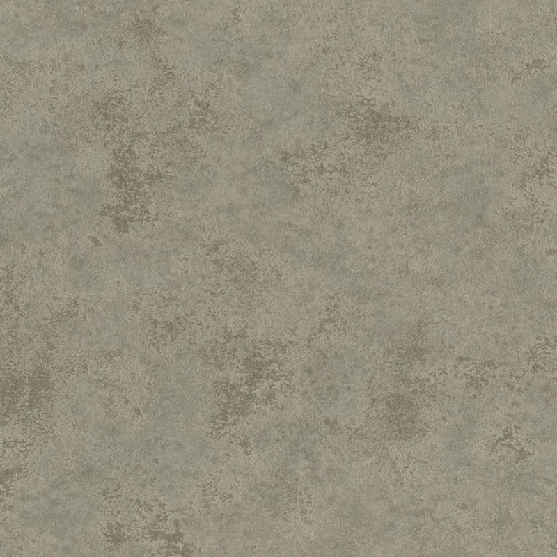 Виниловые обои на флизелиновой основе Rasch Wall Textures XL III 1.06x10.05 арт.972825