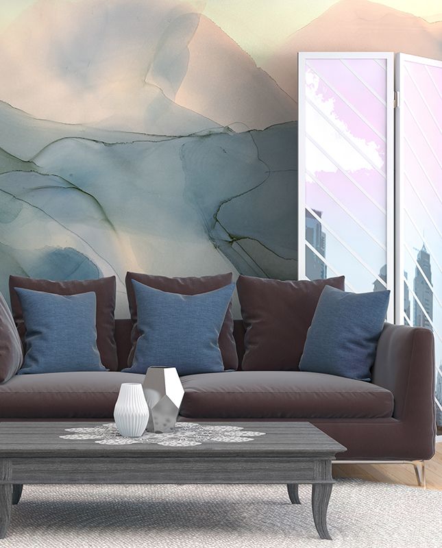 Флюид Арт.  FL_028_col3