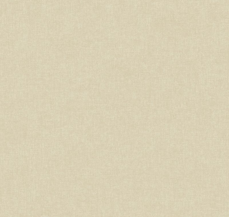 Флизелиновые обои Milassa Дамаск DK16 102 для стен