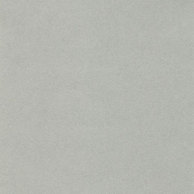 Обои ST 0606 Loymina Satori II 1,00 x 11,20