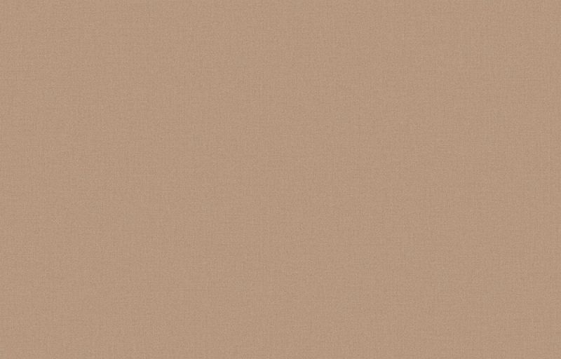 Флизелиновые обои Loymina Shade vol. II SDR3 012/2 метровые