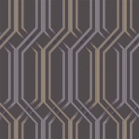 Флизелиновые обои Loymina Clair 1x10.05 арт.CLR3011