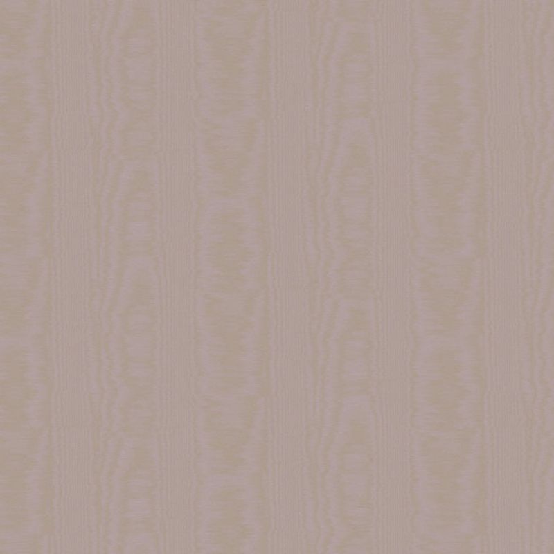 Обои V5 221 Loymina Classic 2 1,00 x 10,05