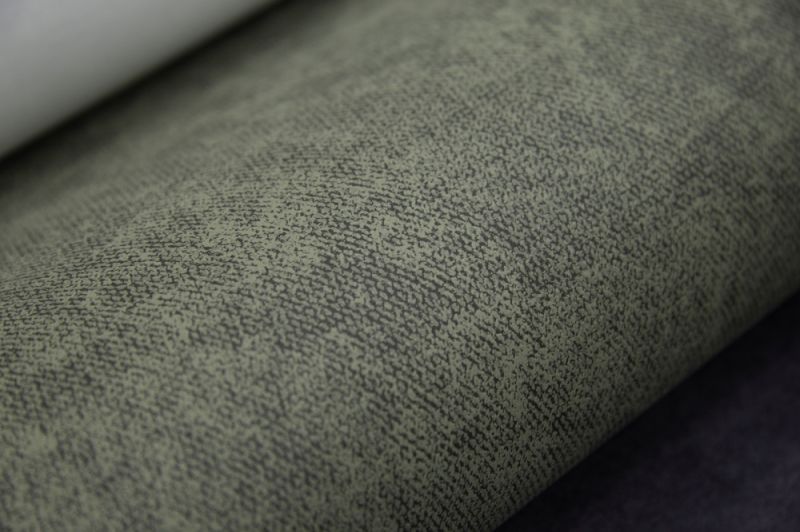 Флизелиновые обои Loymina Shade vol. II SDR5 004 метровые