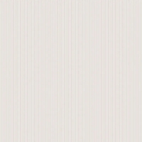Флизелиновые обои Milassa Status vol.III 1x10.05 арт.DM9001