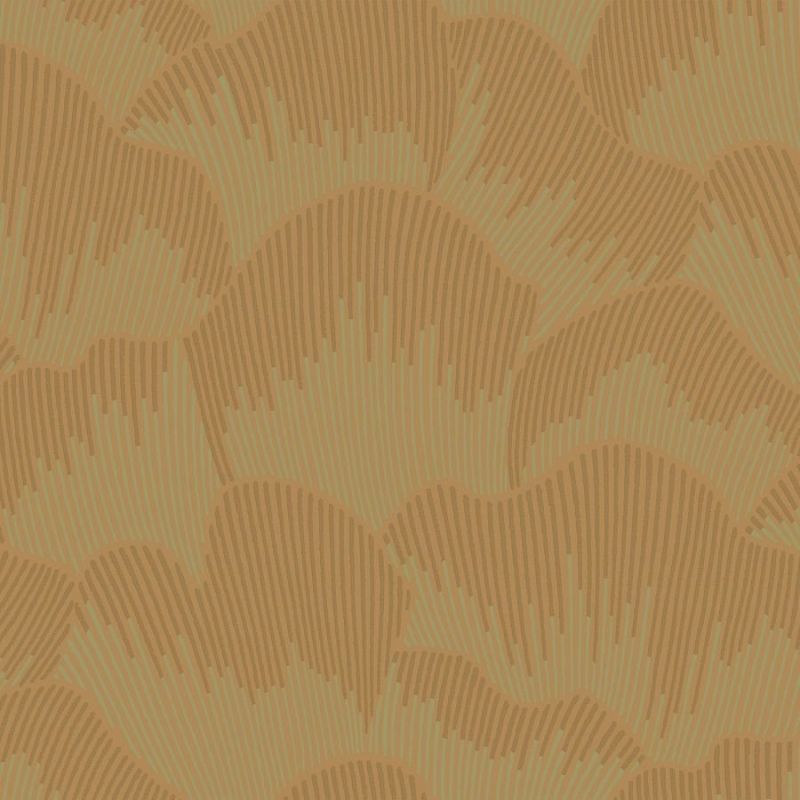 Флизелиновые обои Loymina Equator QTR7 004/1 для спальни