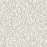 Виниловые обои на флизелиновой основе Sirpi ACADEMY a tribute to Gustav Klimt 1x10.05 арт.AD425651