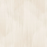 Erismann Fashion for Walls 4 1.06x10.05 арт.ER12187-15