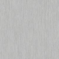 Виниловые обои на флизелиновой основе Sirpi Altagamma Textures 0.52x10.05 арт.24610
