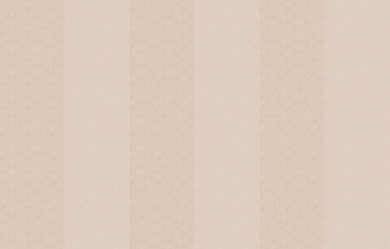 Флизелиновые обои Milassa Status IV (Статус IV) MR5 002/1