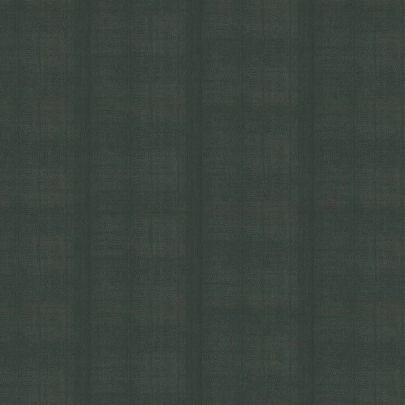Флизелиновые обои A.Grifoni Palazzo Peterhof 1.06x10 арт.7009-8