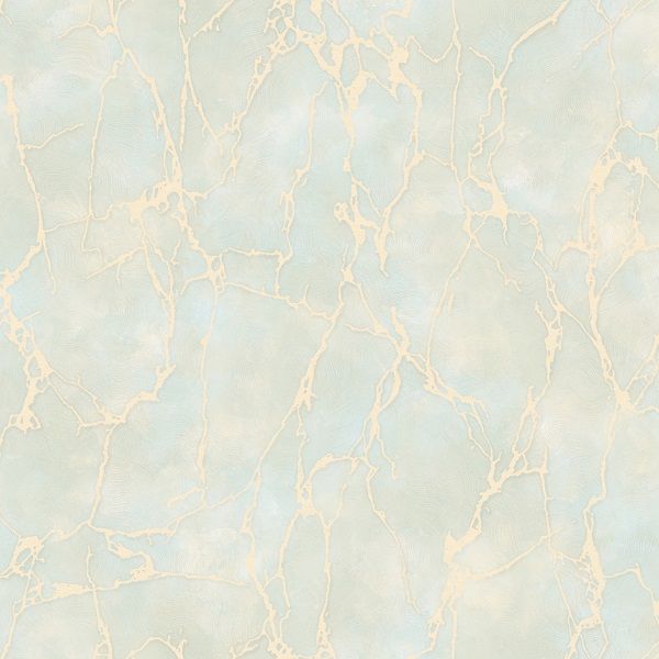 90120-2 Roberto Borzaggi King 1,06 x 10,05