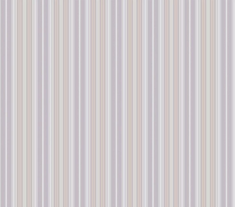 Обои Joli6 001/1 Milassa Joli 1,00 x 10,05