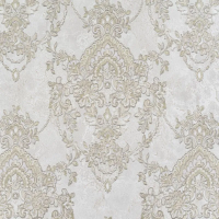 Виниловые обои на флизелиновой основе Артекс Marble 1.06x10.05 арт.MB10536-03