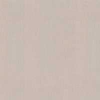 Виниловые обои на флизелиновой основе Marburg Rainbow 3 1.06x10.05 арт.31971R