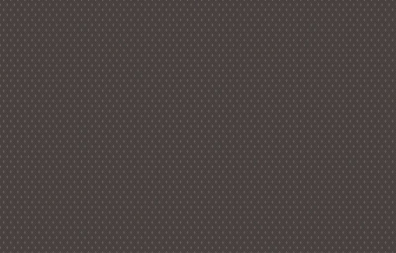 Флизелиновые обои Milassa Status IV (Статус IV) MR7 012/1