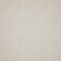 Виниловые обои на флизелиновой основе Rasch Cuisine+Florentine 0.53x10.05 арт.447323
