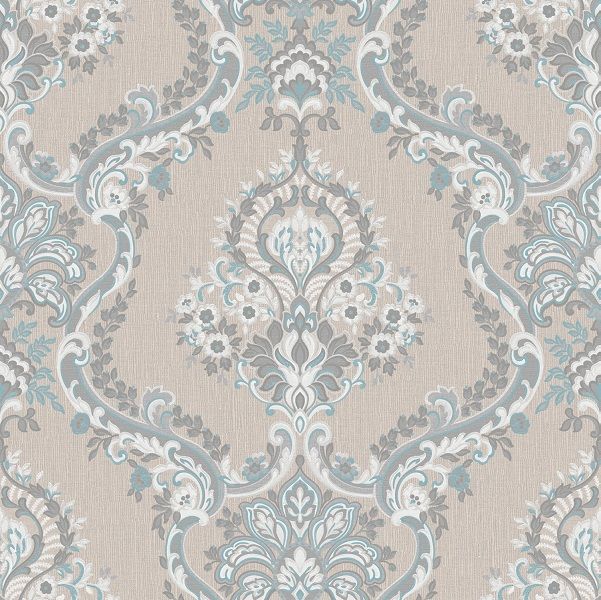 90115-5 Roberto Borzaggi King 1,06 x 10,05