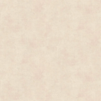 Виниловые обои на флизелиновой основе Zambaiti Trussardi 5 0.7x10.05 арт.Z21854